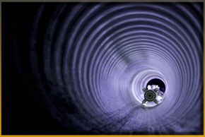 罗平UVCIPP紫外光固化修复工艺特点和施工工艺